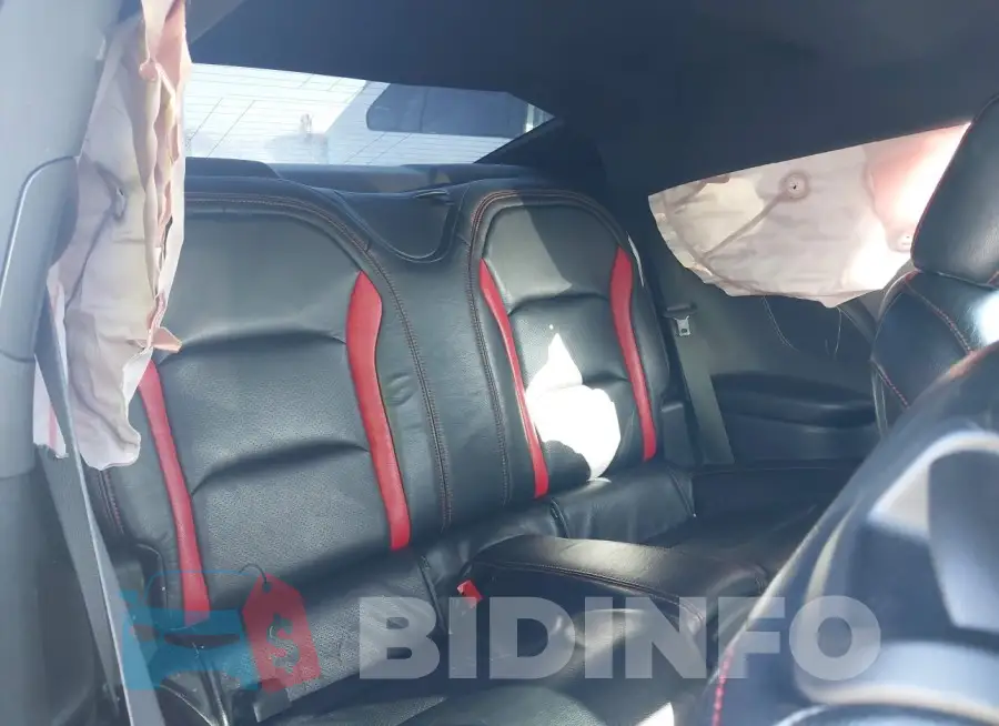 1G1FB1RS7K0117147 Photo# 8