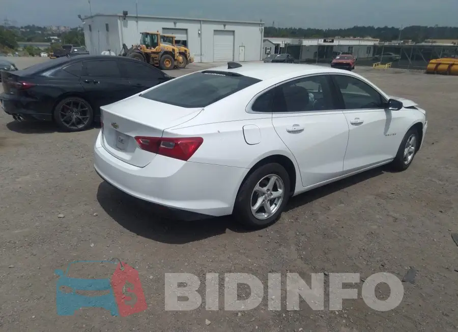 1G1ZB5ST5HF139290 Photo# 4
