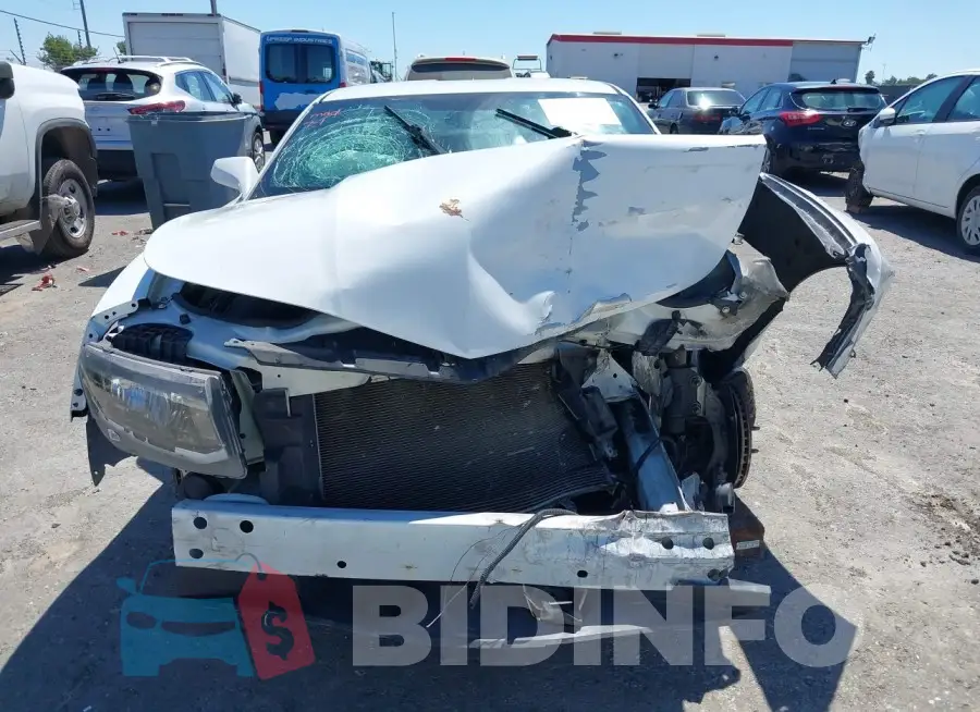2G1FB1E33F9311703 Photo# 12