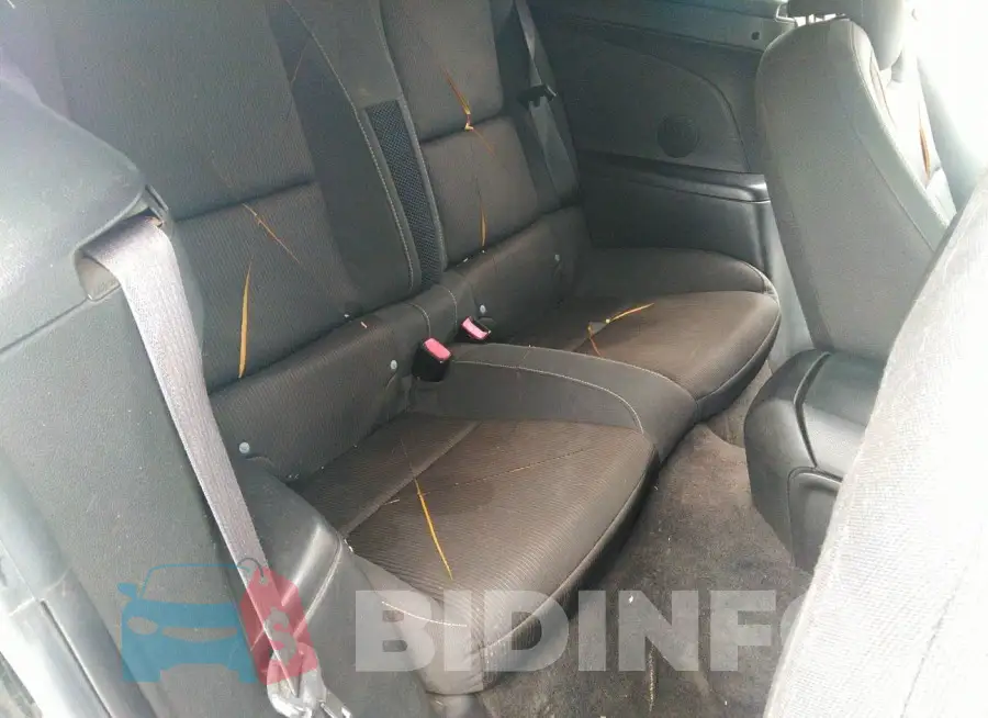 2G1FD3D33F9182028 Photo# 8