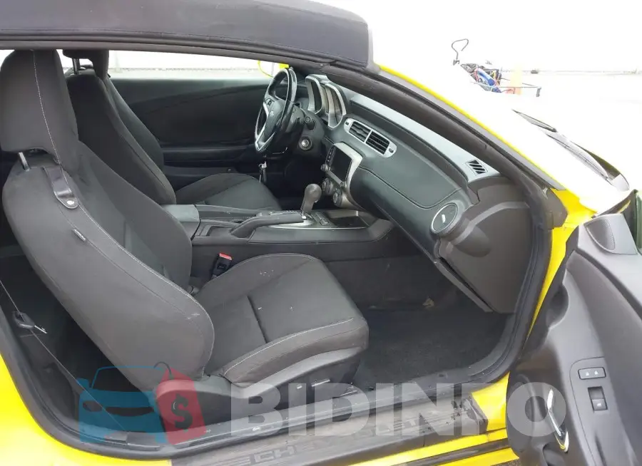 2G1FD3D38F9278429 Photo# 5