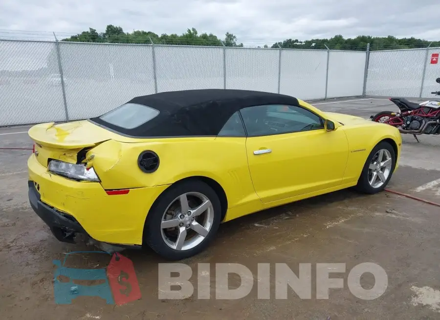 2G1FD3D38F9278429 Photo# 4