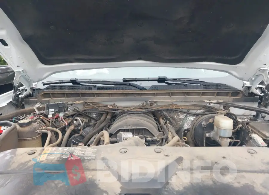 3GCUKREC6JG264310 Photo# 10