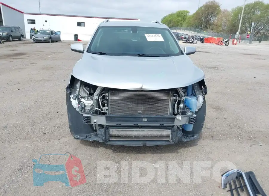 3GNAXKEX1JS591880 Photo# 6