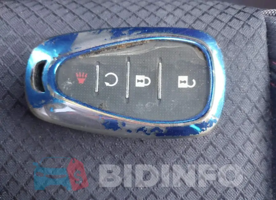 KL79MTSL7MB178998 Photo# 11