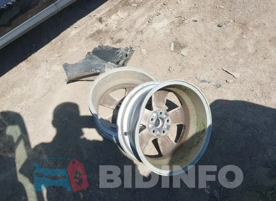 KL7CJNSB6HB156420 Photo# 12