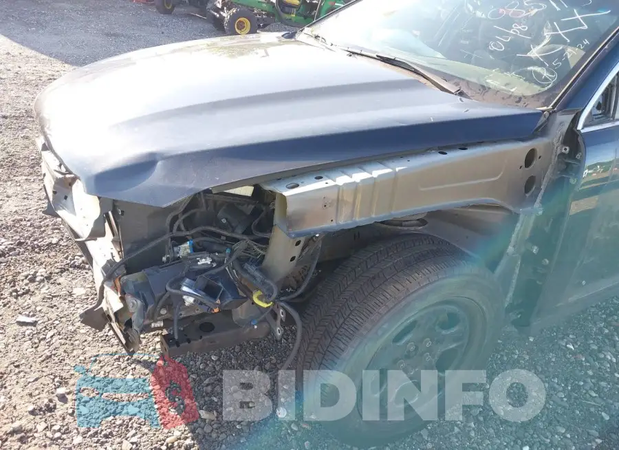 1FAHP2MK4FG157381 Photo# 6