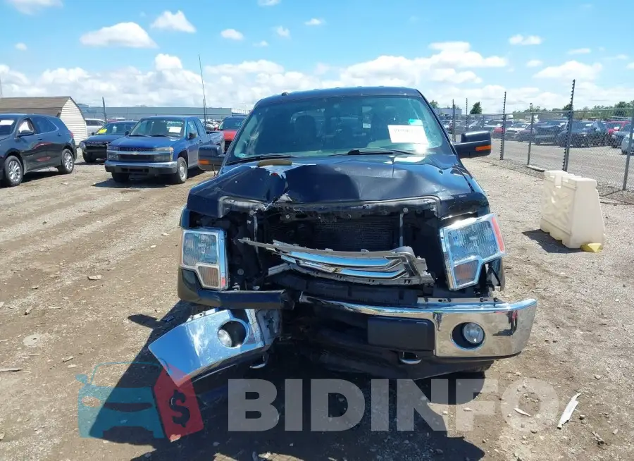 1FTFW1EF5EKD79133 Photo# 13