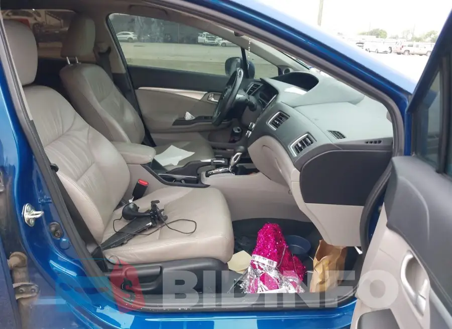 19XFB2F96FE064310 Photo# 5