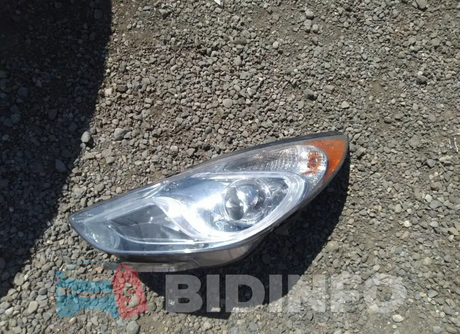KMHEC4A48FA125543 Photo# 11