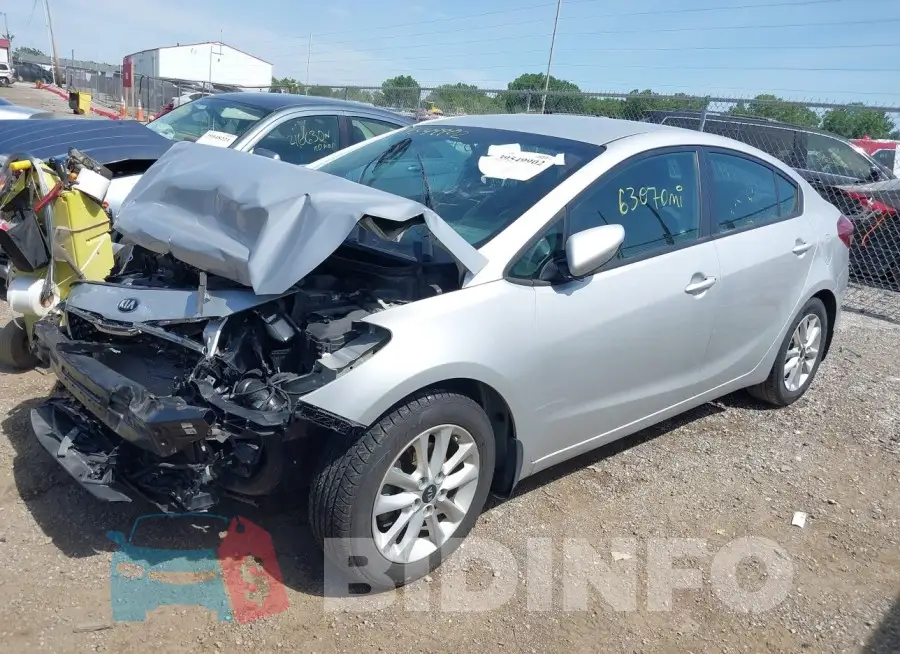 3KPFL4A78HE132933 Photo# 2