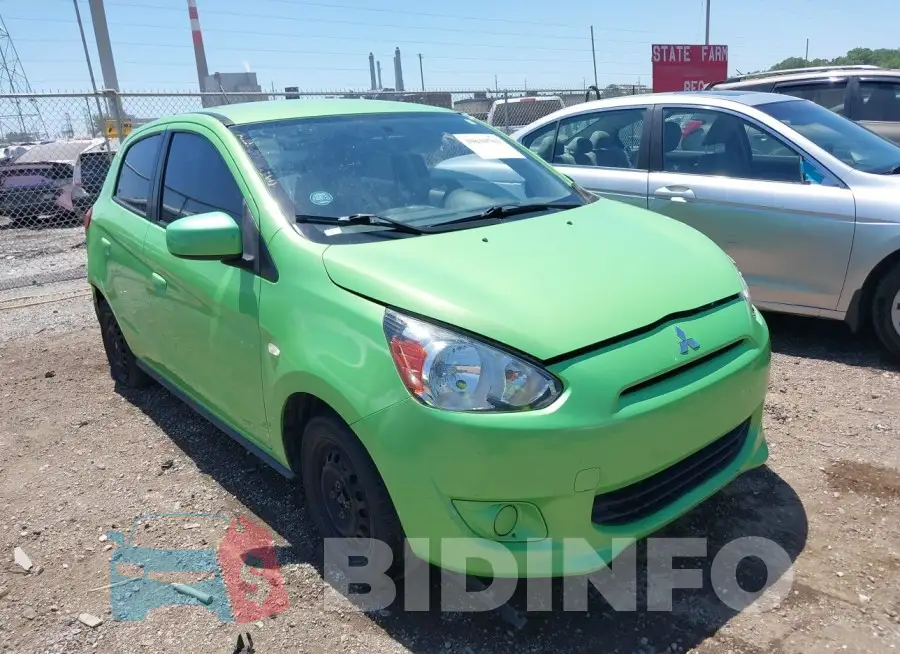 ML32A3HJ4FH008295 Photo# 1