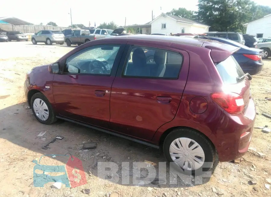 ML32A3HJ5HH000600 Photo# 3