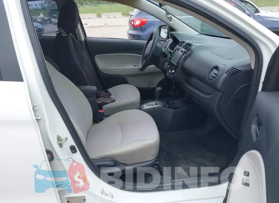 ML32F3FJ7KHF08940 Photo# 5