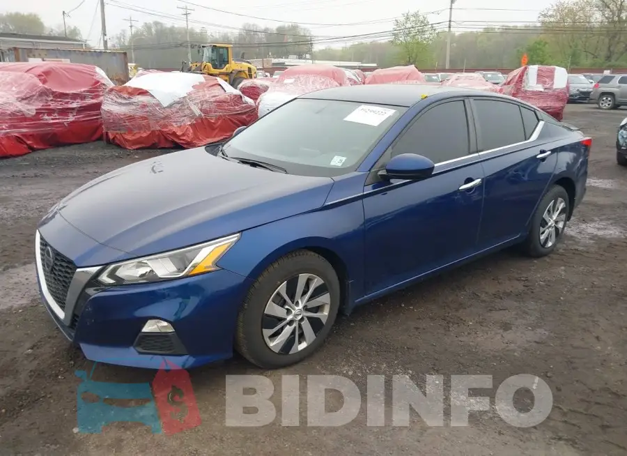 1N4BL4BV8LC264821 Photo# 2