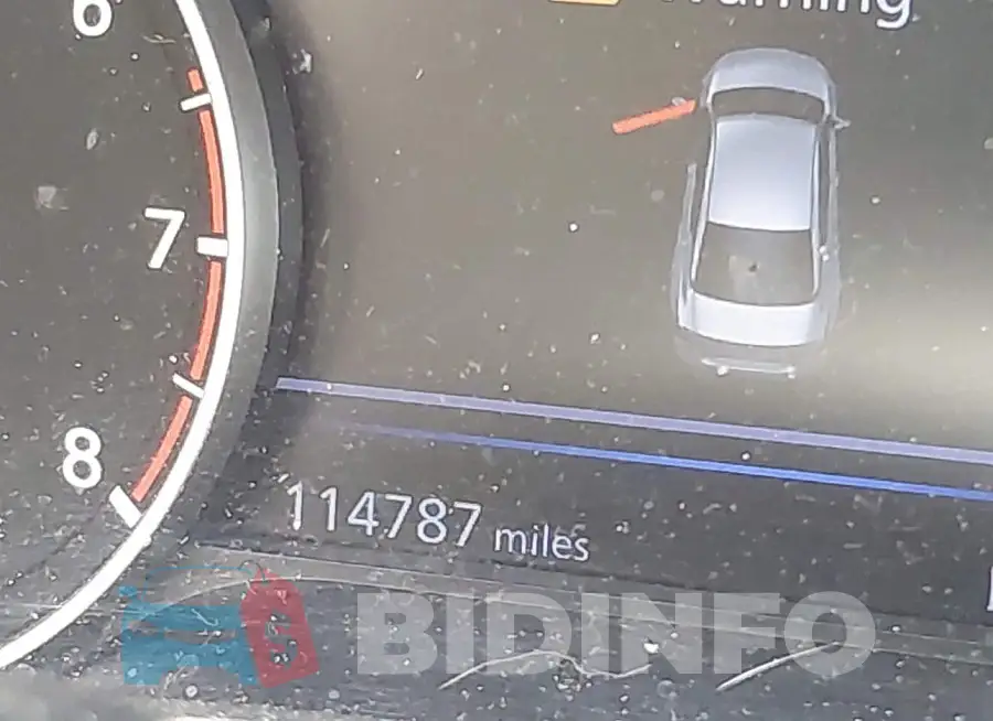 1N4BL4BVXLC272547 Photo# 15