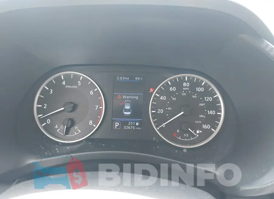 3N1AB8BV2LY244431 Photo# 7
