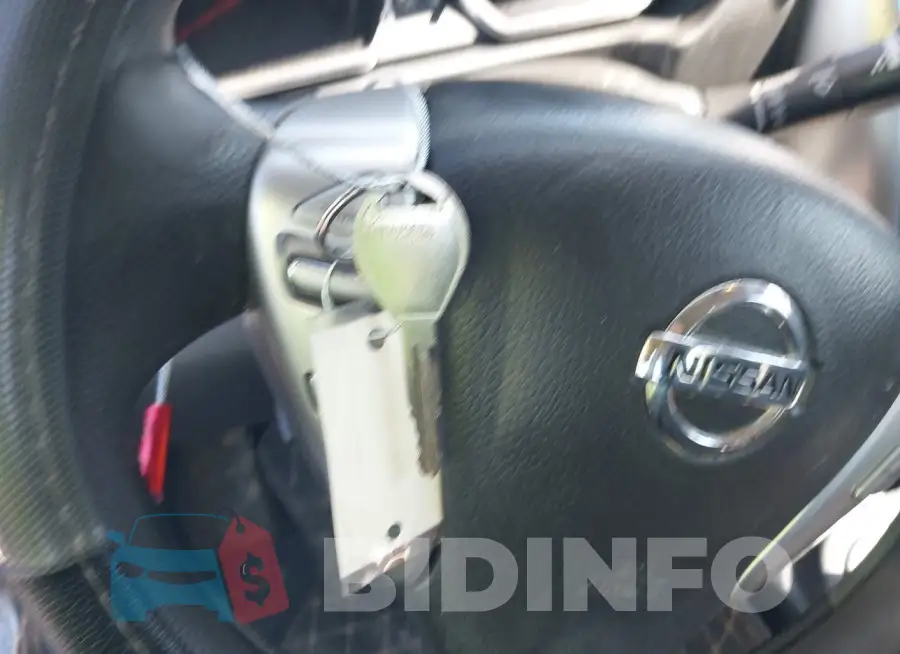 3N1CN7AP2JL828982 Photo# 11
