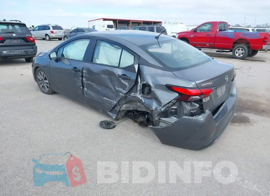 3N1CN8DV8PL834424 Photo# 3