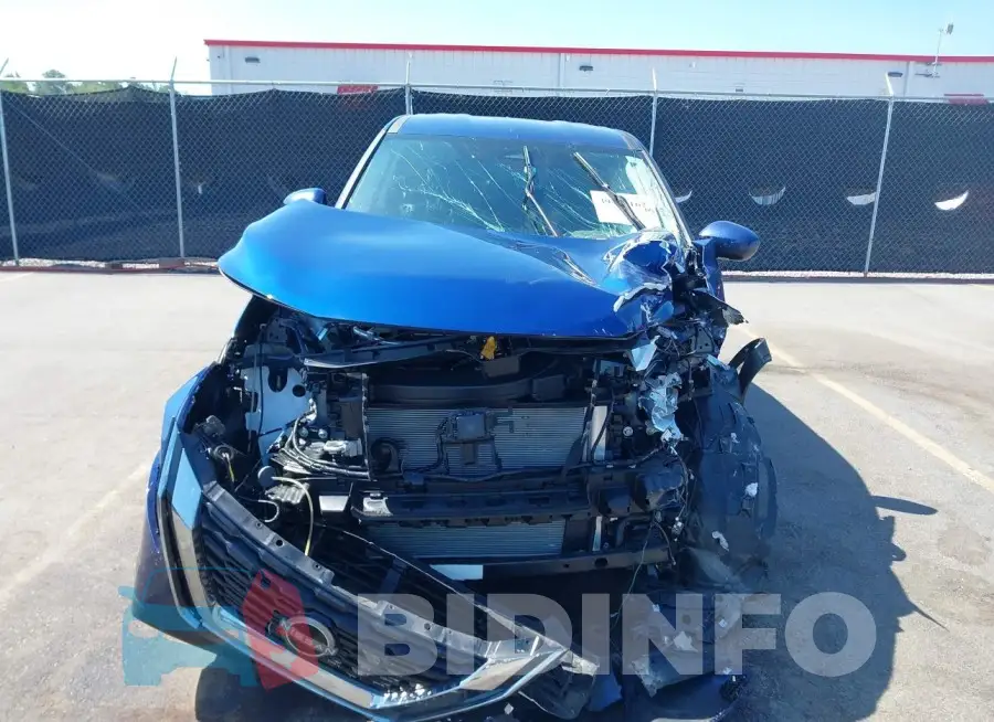5N1BT3BA6PC911669 Photo# 12