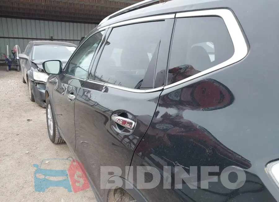 KNMAT2MVXFP570200 Photo# 12