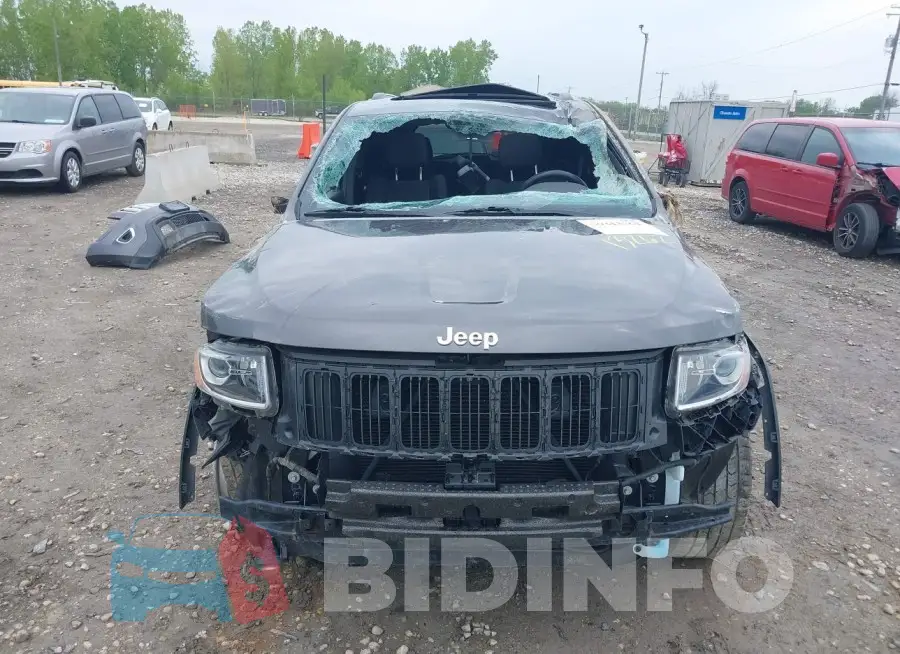 1C4RJFAG1FC851833 Photo# 6