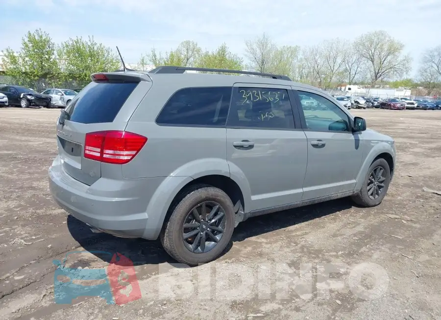 3C4PDCAB0LT271913 Photo# 4