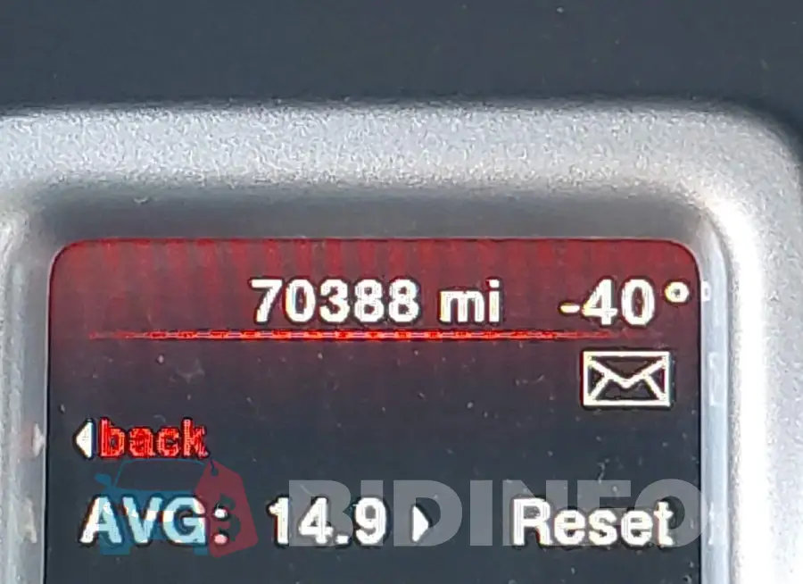 3C4PDCAB0LT271913 Photo# 15
