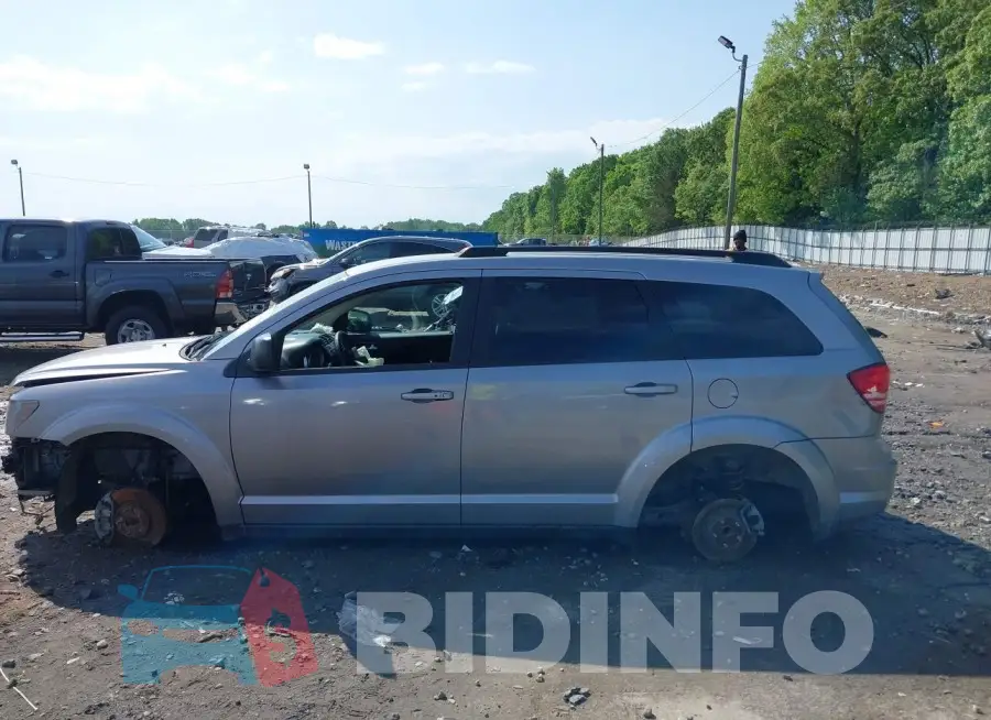 3C4PDCAB8LT279094 Photo# 14