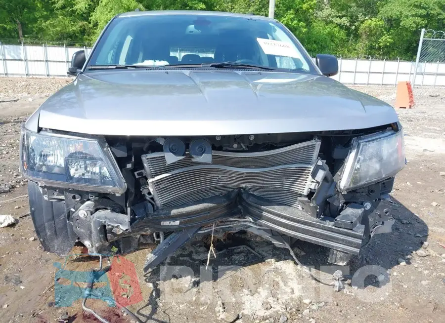 3C4PDCAB8LT279094 Photo# 6