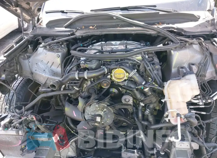 SALWR2FV7HA667614 Photo# 10