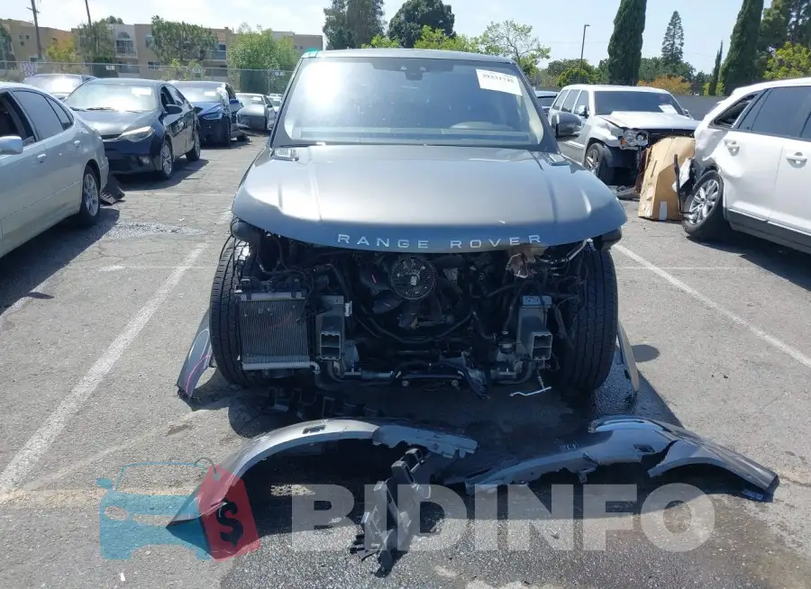SALWR2FV7HA667614 Photo# 13