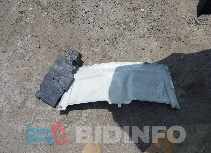 SALWR2VF1GA559319 Photo# 12