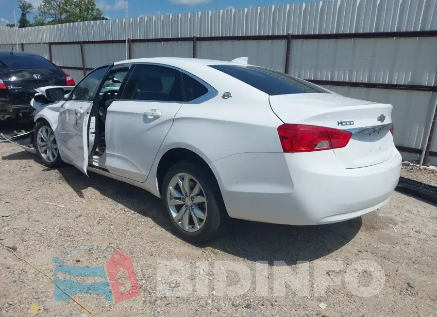 1G11Z5SA4KU140747 Photo# 3