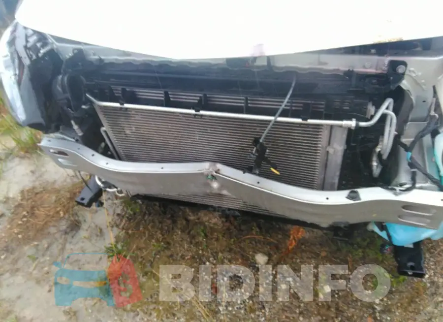 1G1ZB5ST4KF207120 Photo# 19