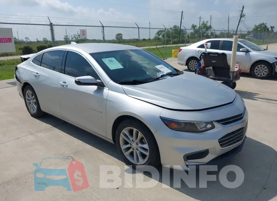 1G1ZD5ST1JF122454 Photo# 1