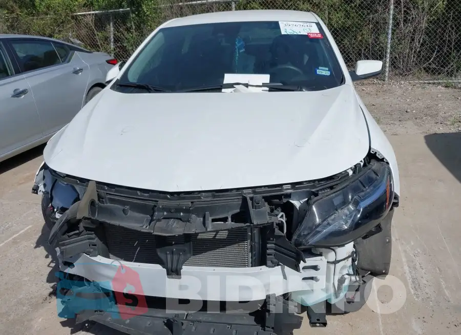 1G1ZD5ST9RF127493 Photo# 12