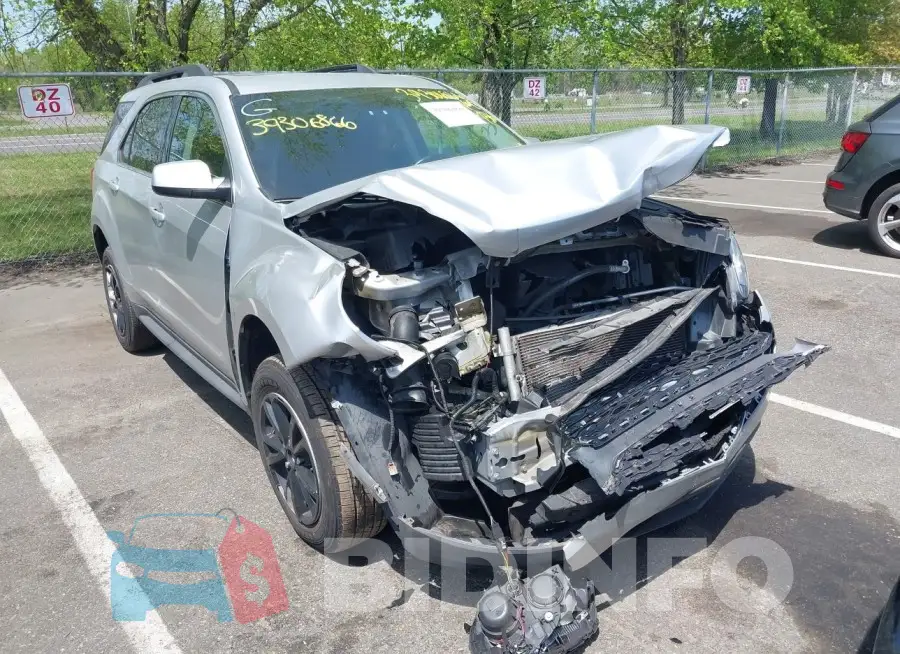 2GNFLFEK3G6161823 Photo# 6