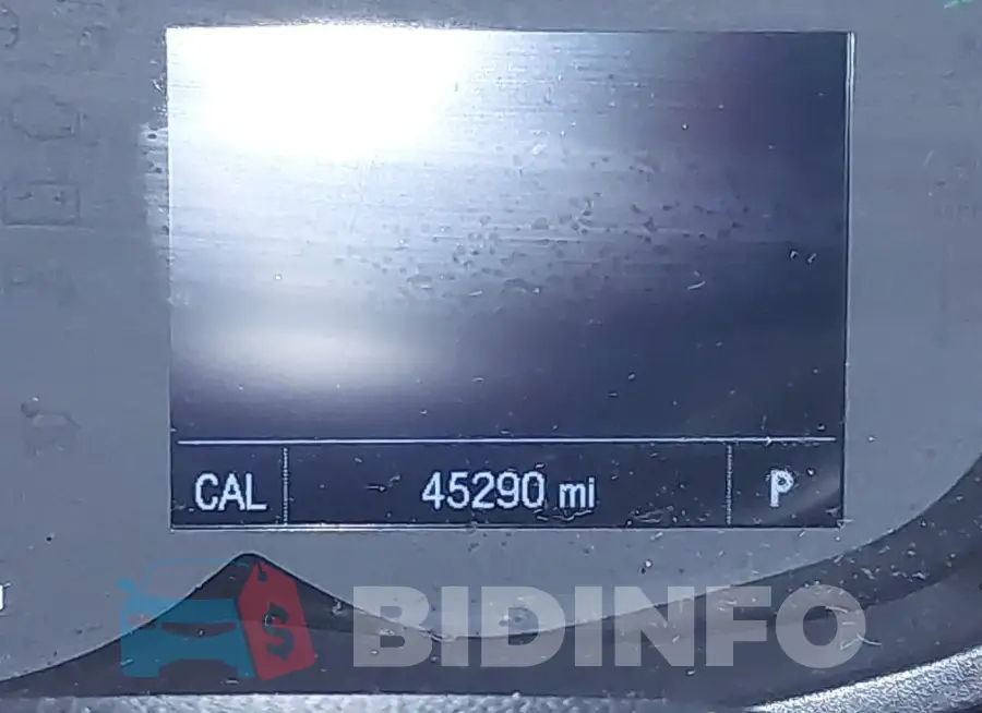KL7CJLSB2LB324065 Photo# 15