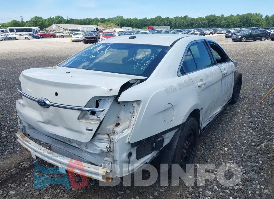1FAHP2MK6EG171782 Photo# 4