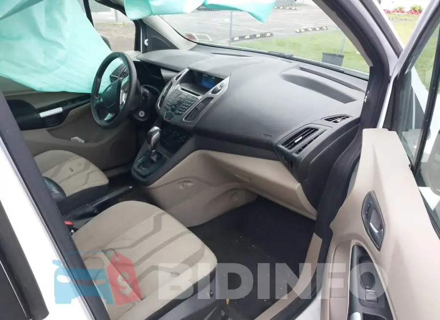 NM0AE8FXXF1202224 Photo# 5