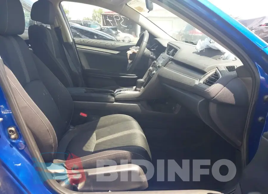 19XFC2F59HE028897 Photo# 5