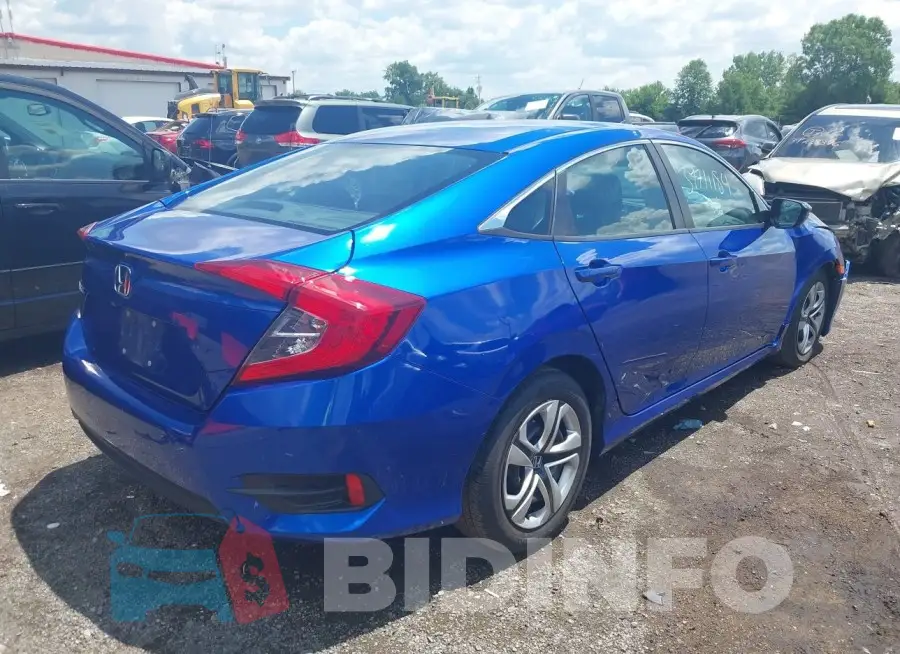 19XFC2F59HE028897 Photo# 4