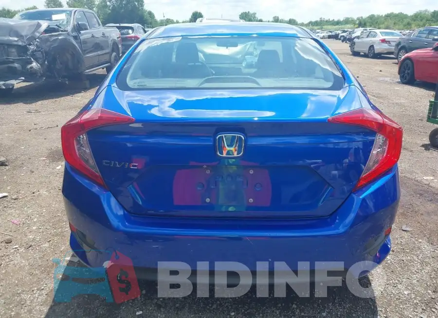 19XFC2F59HE028897 Photo# 16