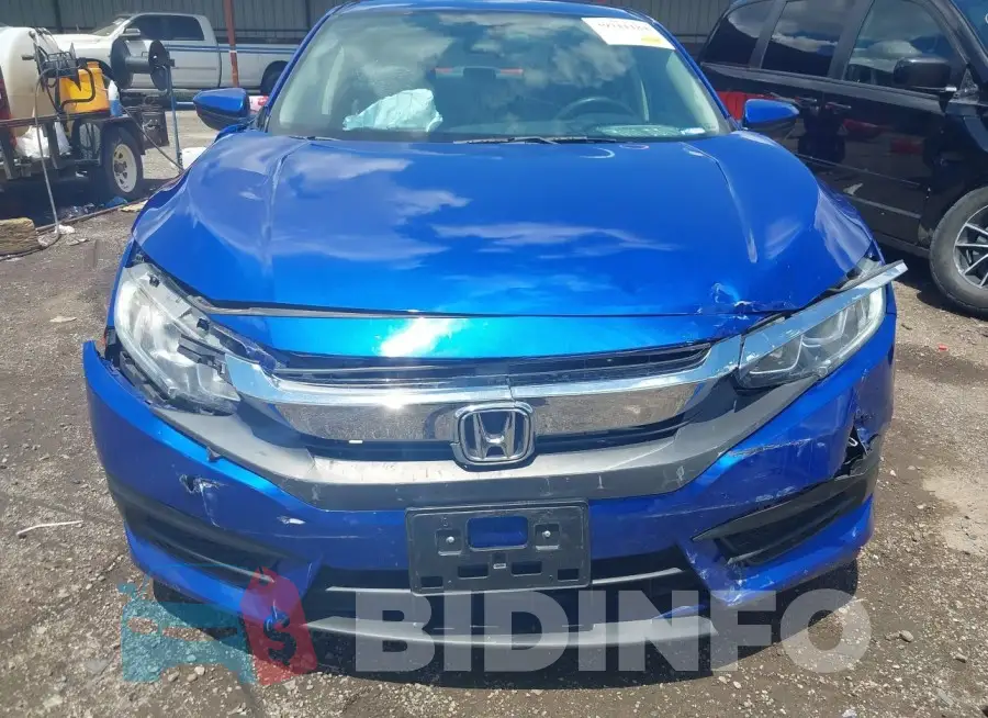 19XFC2F59HE028897 Photo# 6