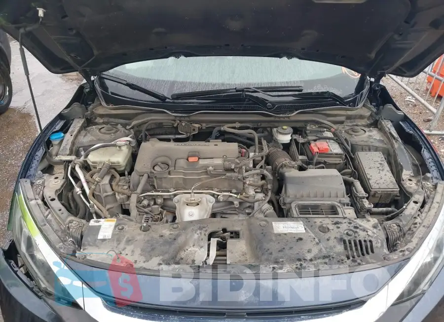 19XFC2F78HE082497 Photo# 10