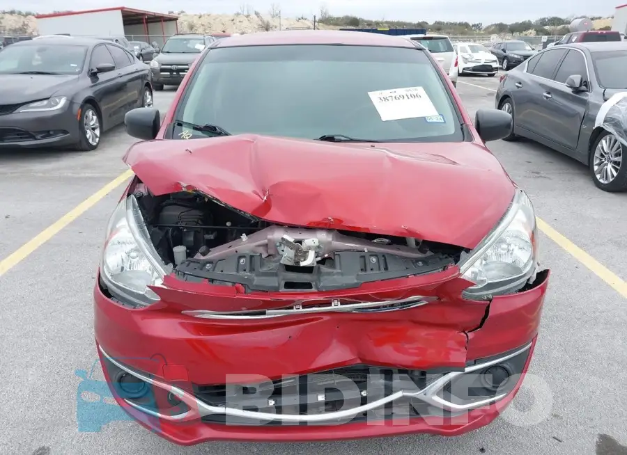 ML32A5HJ4KH015253 Photo# 12