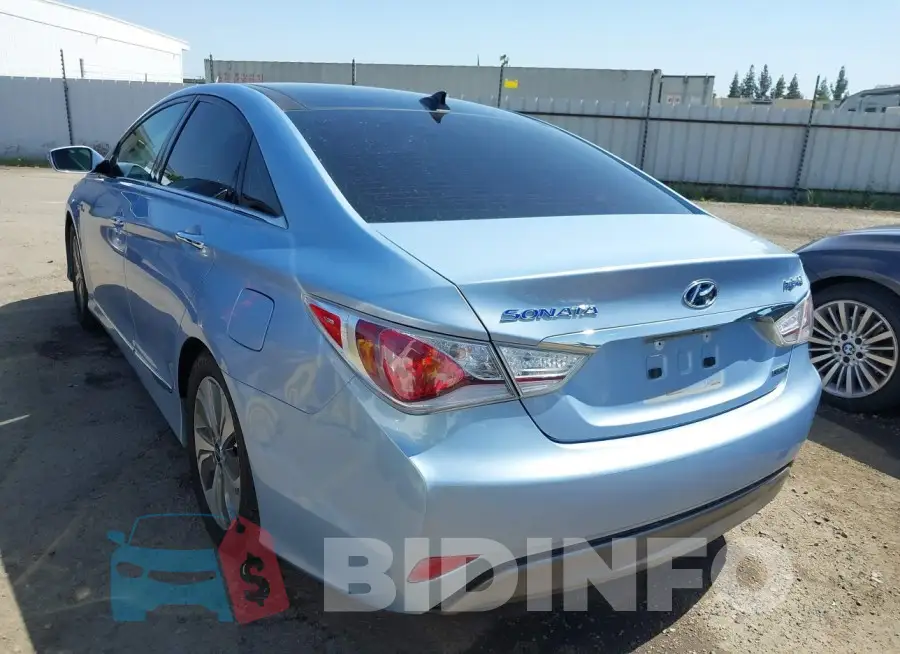 KMHEC4A43FA120671 Photo# 3