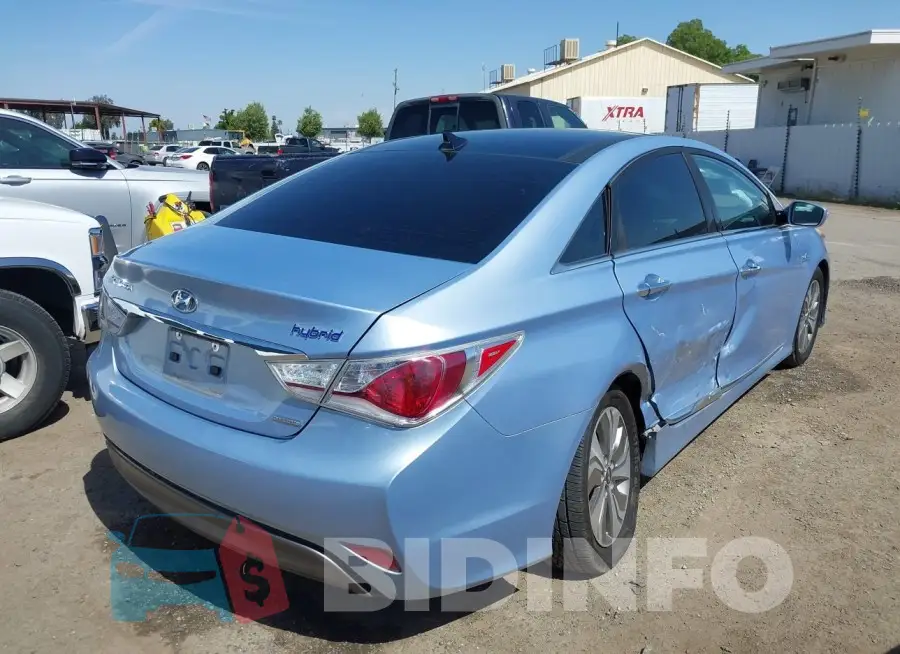 KMHEC4A43FA120671 Photo# 4