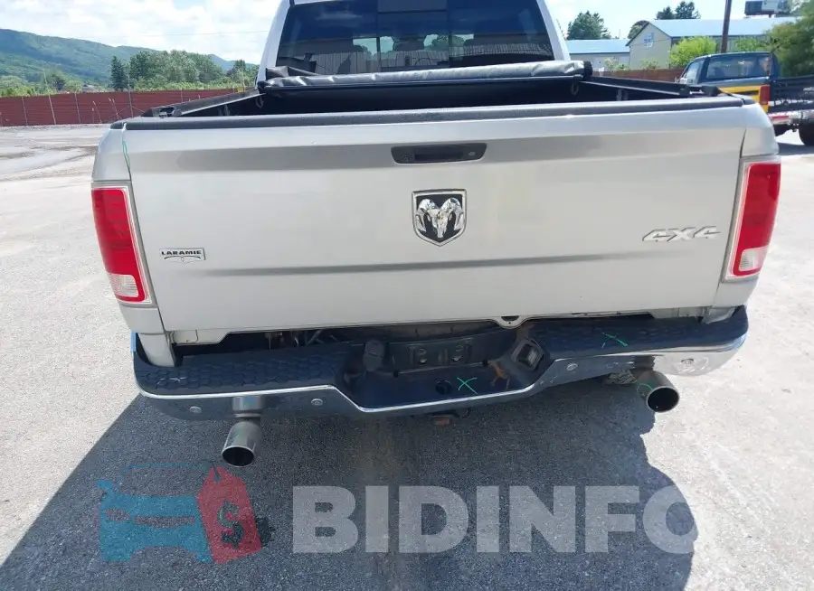 1C6RR7VT2HS786707 Photo# 6